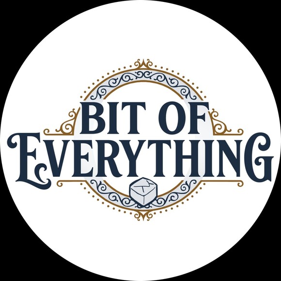 bitofevrythng